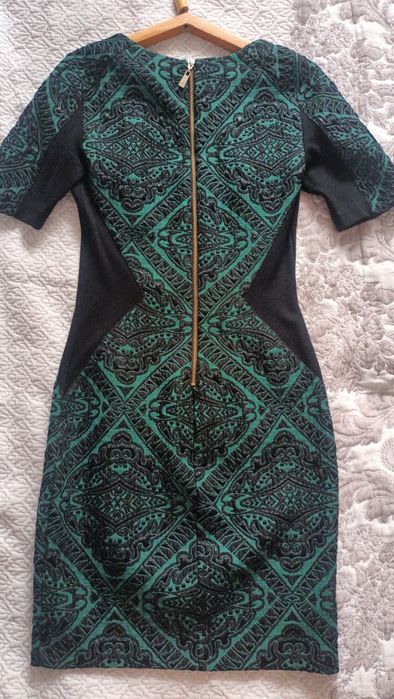 Красивое платье,для красивой фигуры