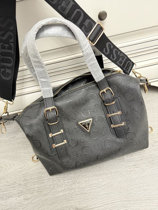 Geanta Guess 30x21