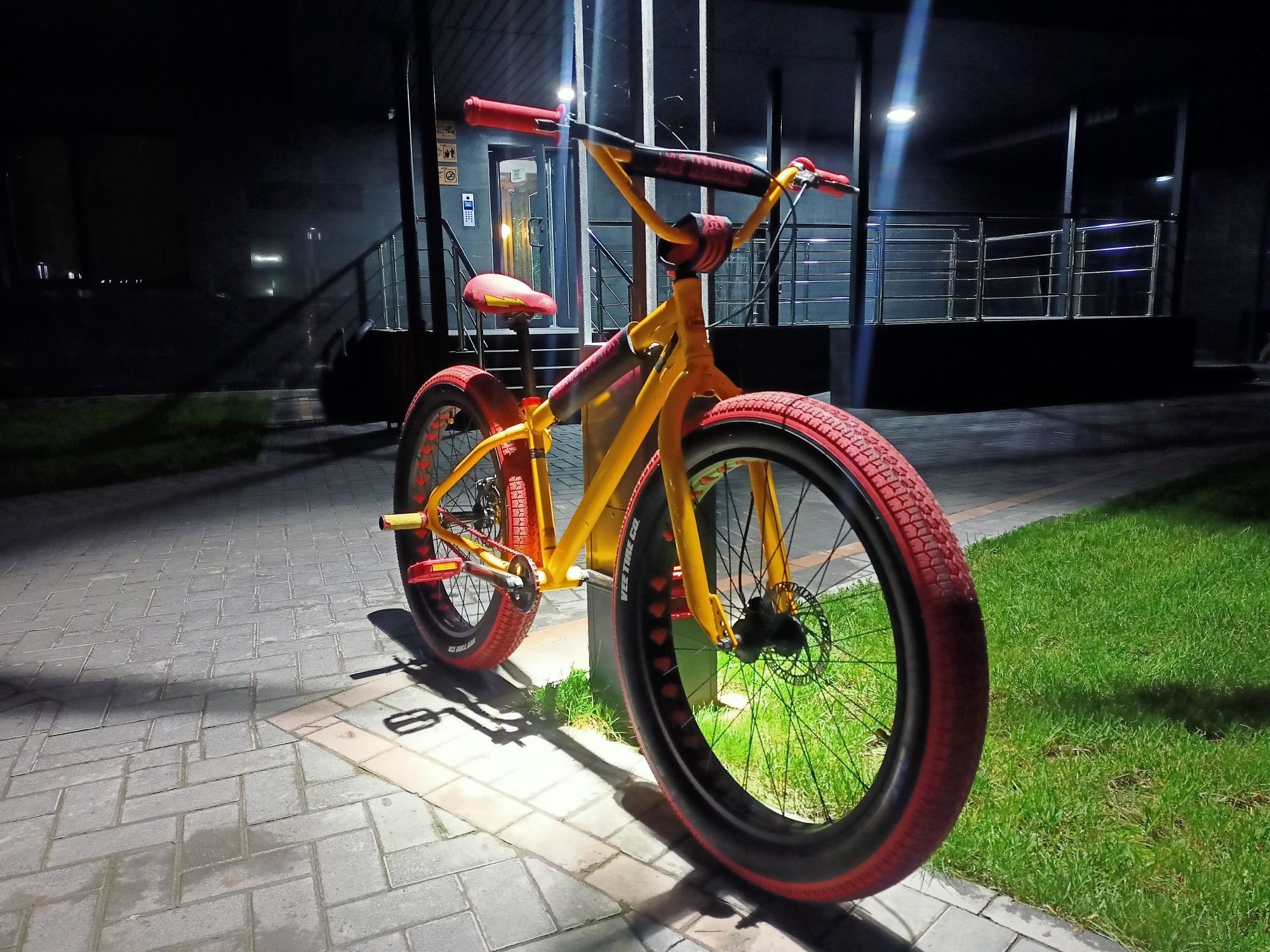 Fat ripper 2019 hotsell