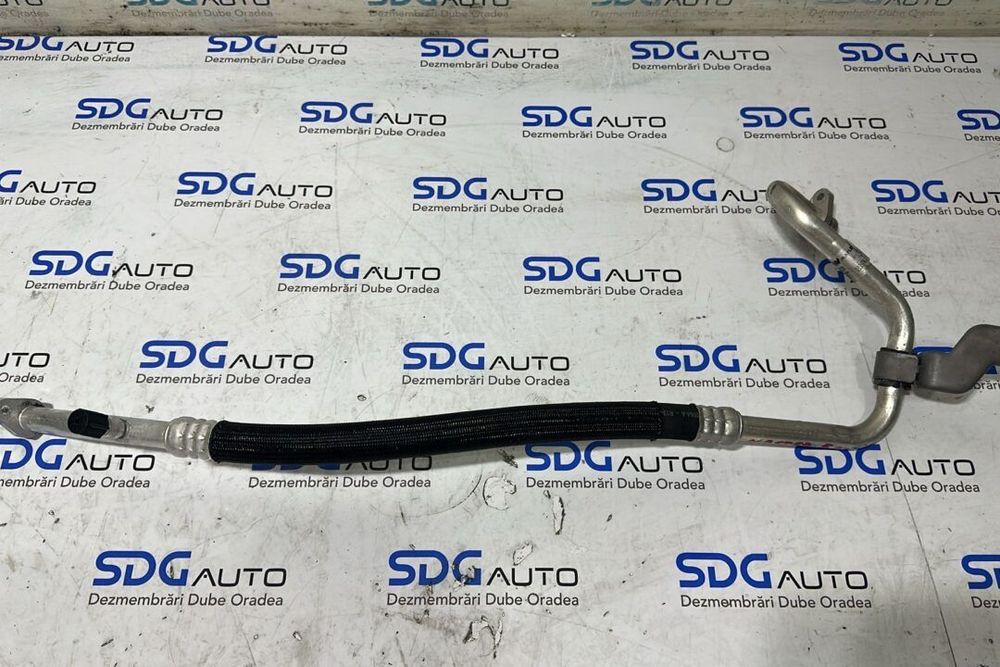 Conducta clima 924548982R Renault Master 2.3 2019-2025 Euro 6