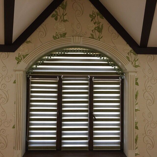 жалюзи жалюзи на заказ jalyuzi