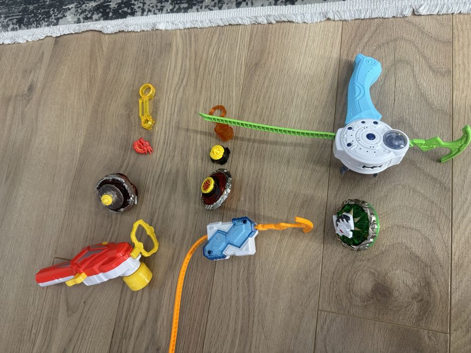 Инфинити надо оригинал