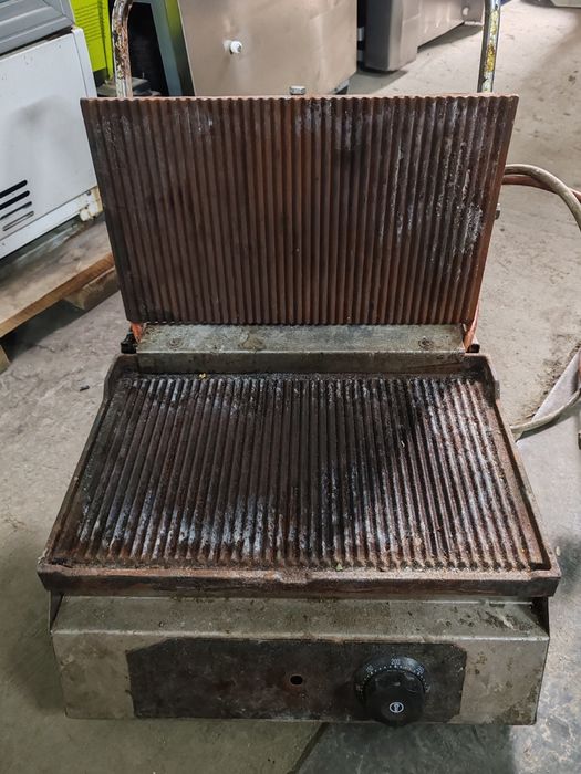 Продам тостер для шаурмы