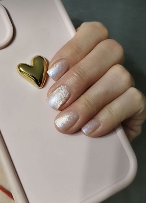 Маникюр /Педикюр