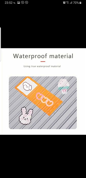 Водоустойчиви стикери Селена Гомес / Selena Gomez