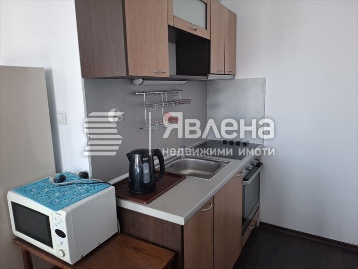 Продава се Тристаен апартамент в к.к. Слънчев бряг - 111 кв.м за 820 €/кв.м - Снимка #1