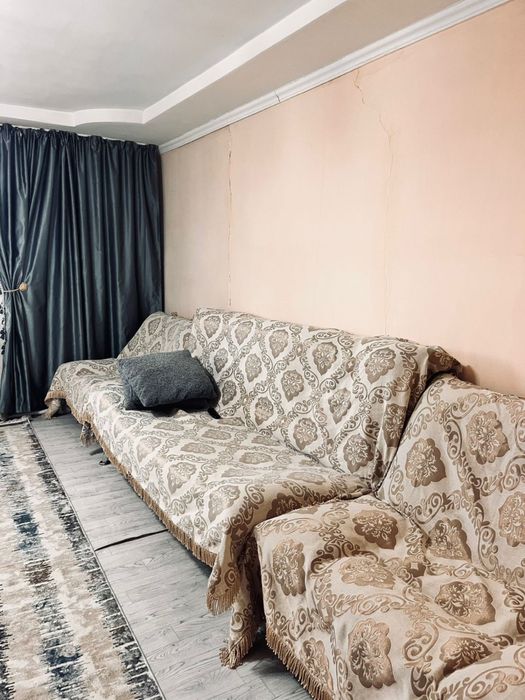 Продаю или обменяю дом!