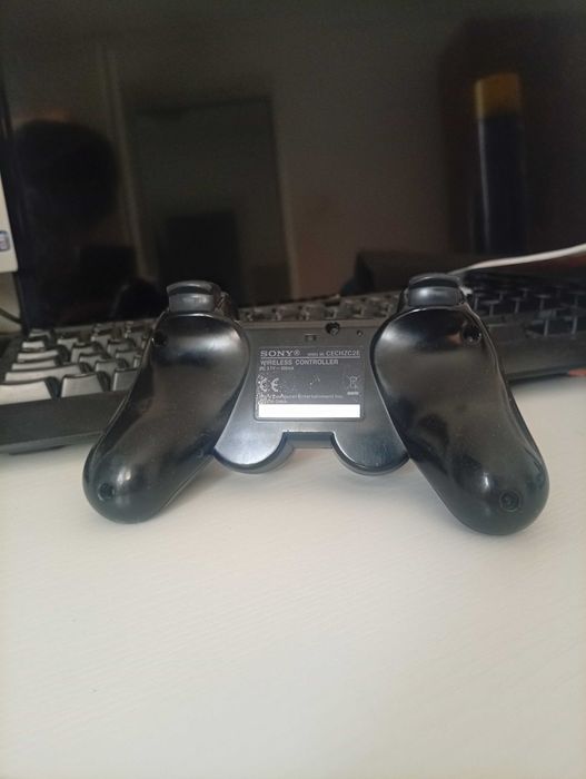 ps 3 modat. In stare perfecta
