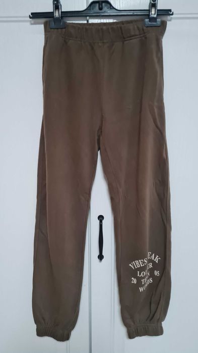 комплект Bershka