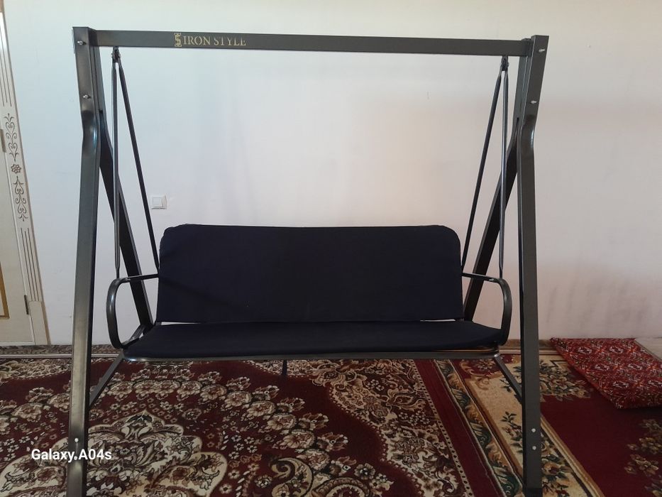 KACHILYE срочна sotiladi narxi kelishgan xolda sotliladi