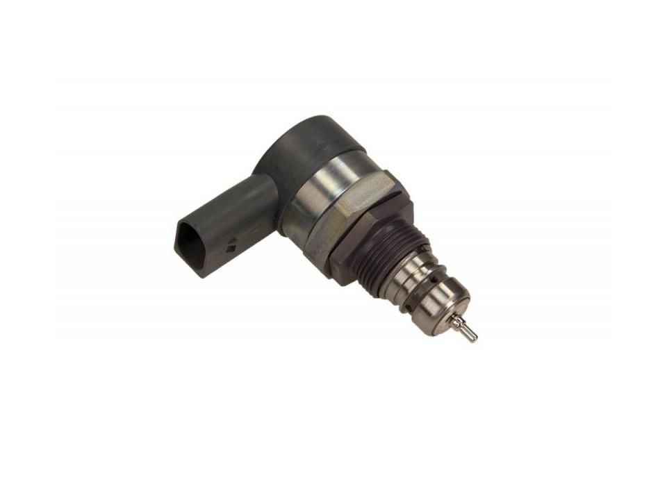 Supapa control presiune, sistem - common-rail Volkswagen VW PASSAT 3C2