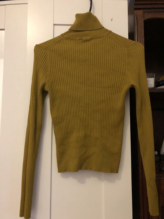 Vand pulover Zara nou