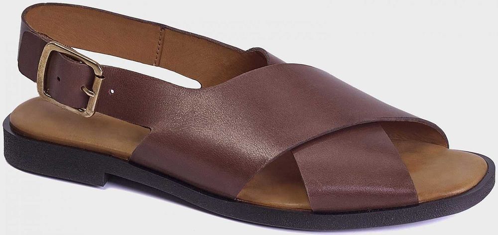 Босоножки  Ralf Ringer. Натуральная кожа.