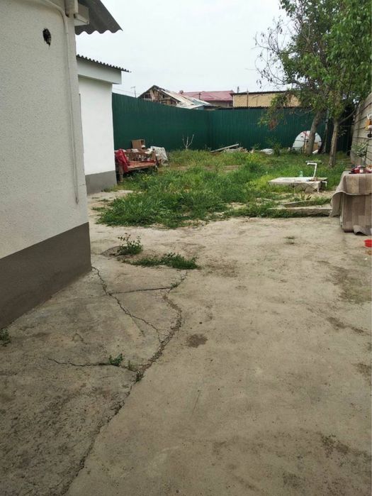 Аренда дом участок Мирабадский район Рисовый базар Mirobod dom ijara