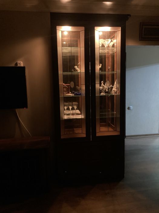 Продается гарнитур