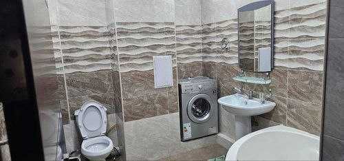 Юнусабад- 14 3-комн. • 105 м² • 5 / 7 [Юнд: 003]