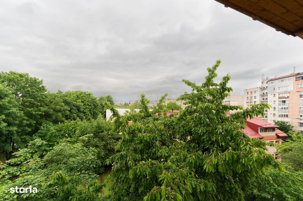 Super oferta, apartament 2 camere!