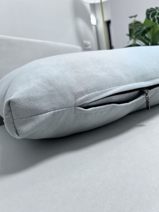 Продам стильный диван