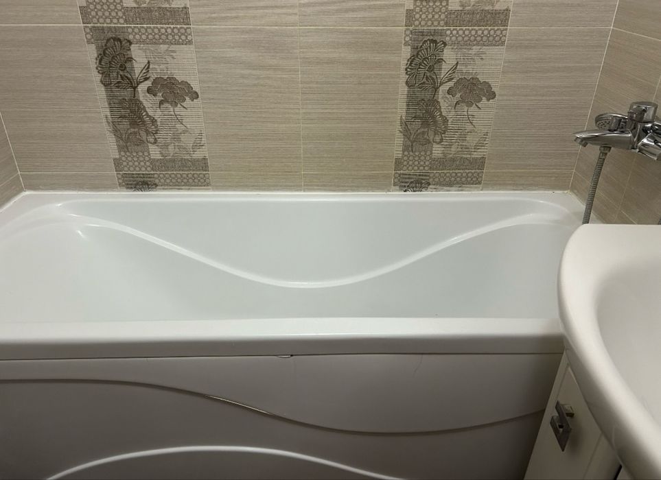 Срочно срочно продаю ванный