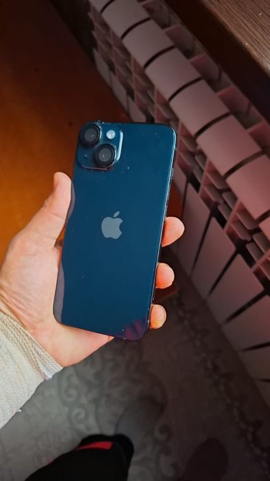 Айфон 14в идеале