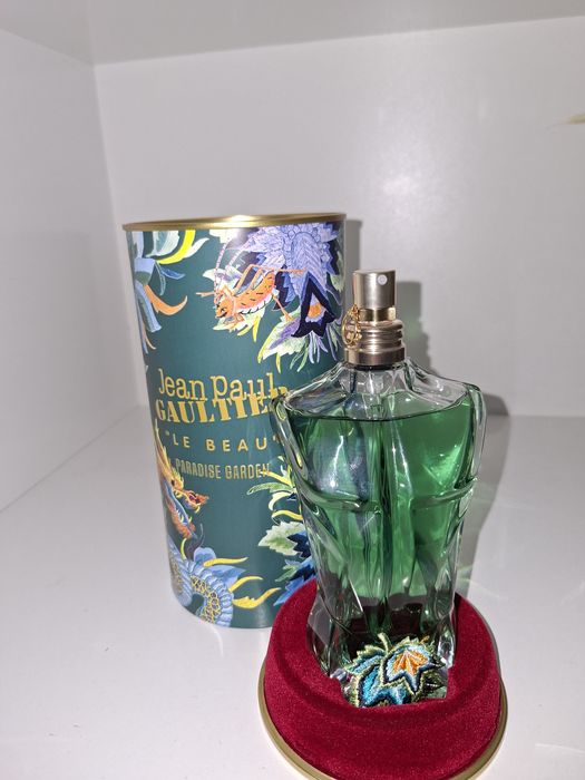 Парфюмы на распив строго Оригинал