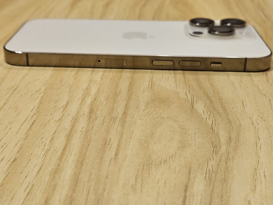 iPhone 14 Pro 128ГБ