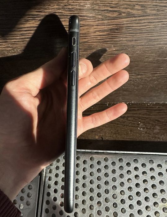 Iphone xr 64 гб Айфон хр