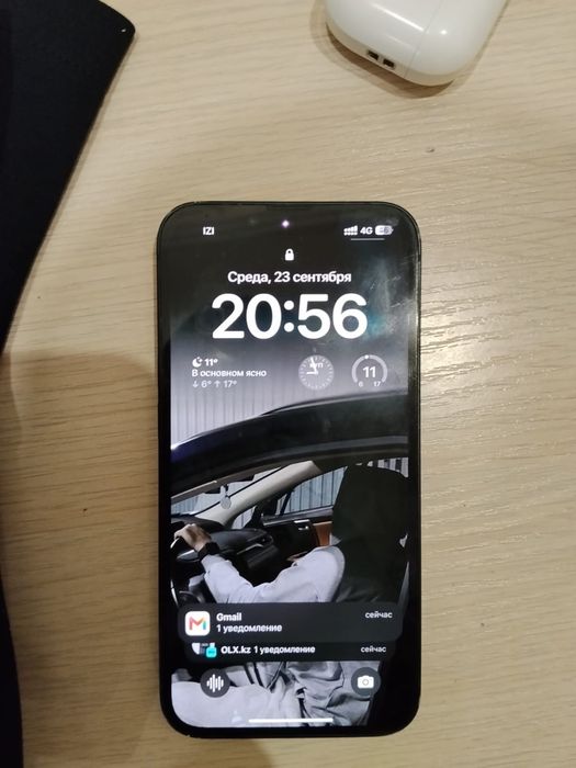 Iphone 13 128гб Обмен с вашей дп