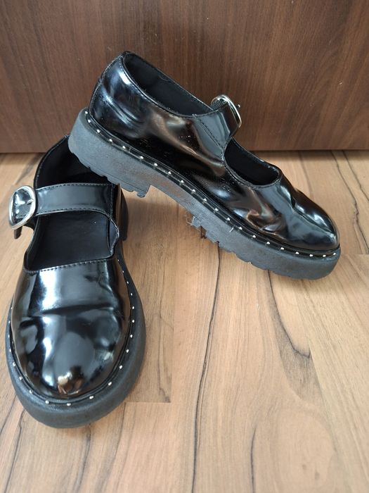 Adidasi Zara, pantofi zara marime 34,35