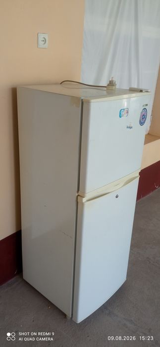 срочна холоделник сотилади