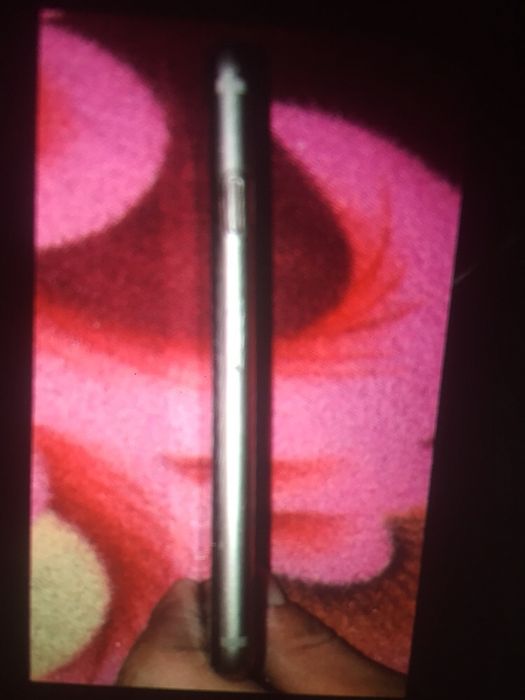 Продам айфон 6 в хорошем состоянии