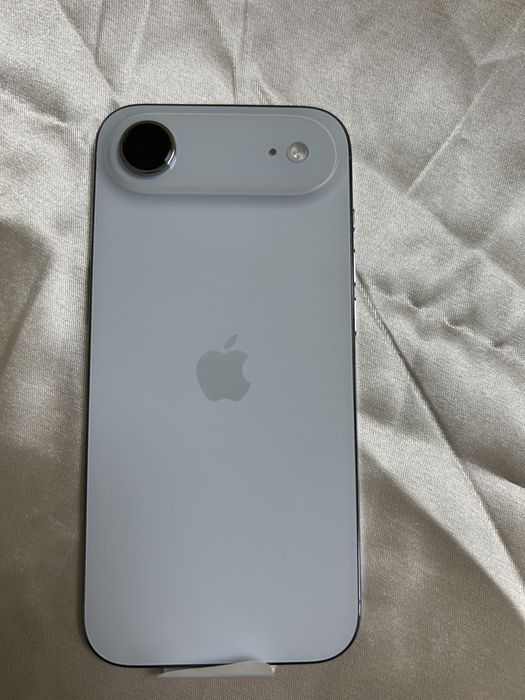  Iphone Air 256 Гб