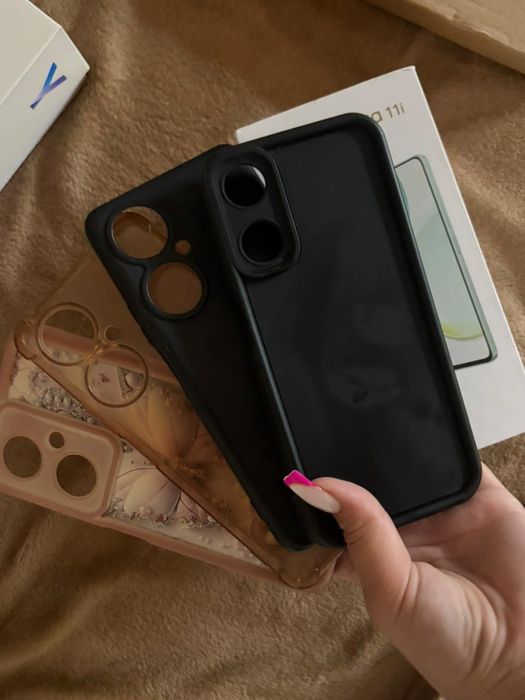 Продам Huawei 11 i отлиный смартфон………………………….