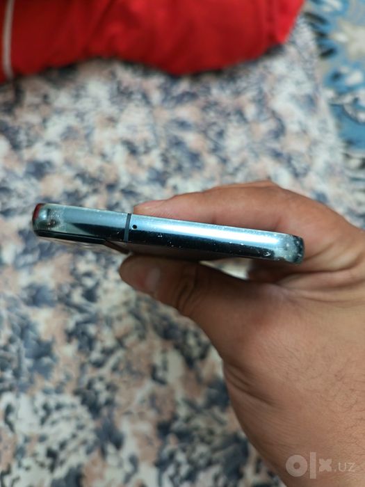 Samsung s 22 plus sotiladi
