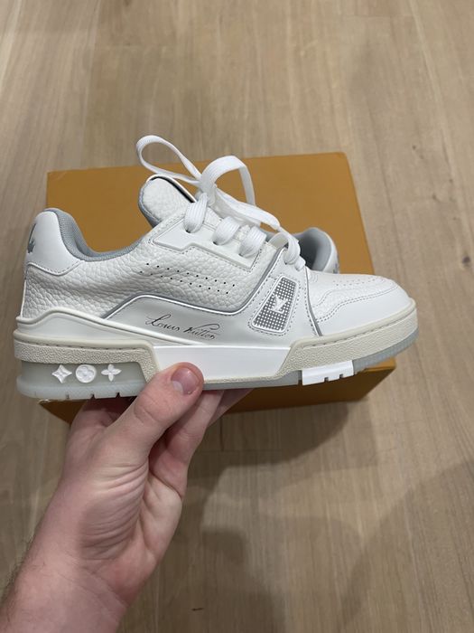Lv Trainers marimea 38