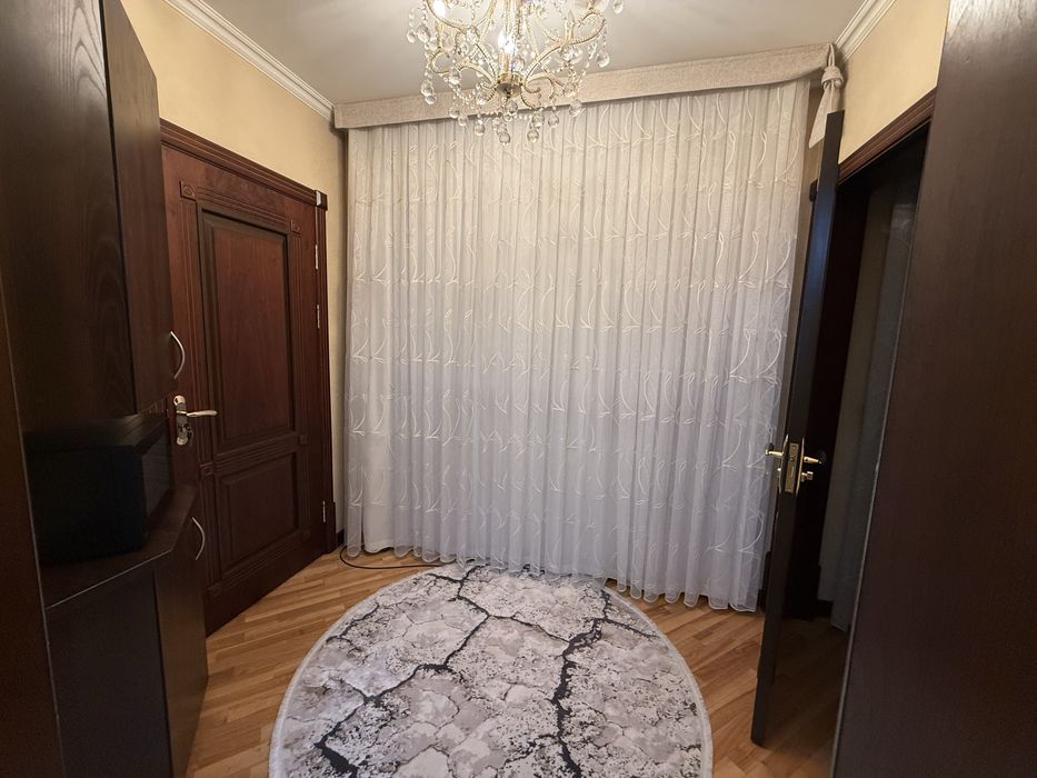 Продажа Госпитальный массив ор-р Базар 77 сария