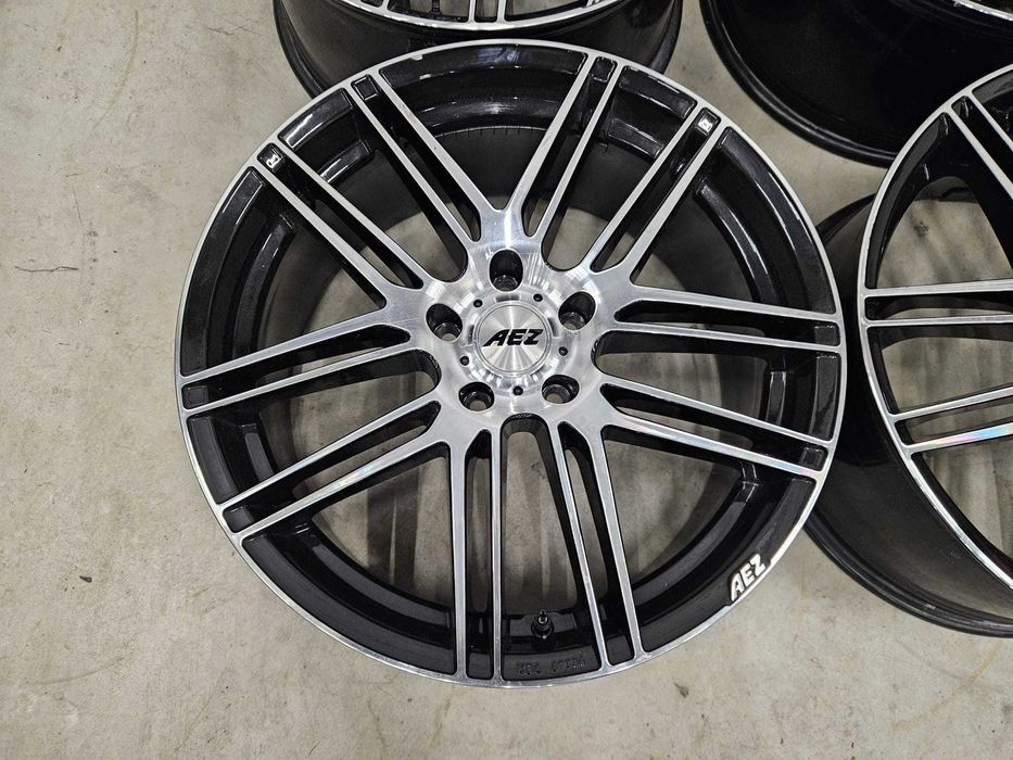 Jante 5x120 R20 BMW X5,X6,Range Rover Sport,Discovery,Defender,Touareg