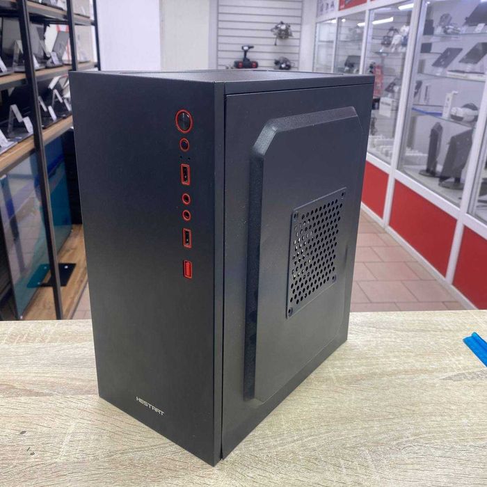 СВ47\Системный блок Hestart\SK154909