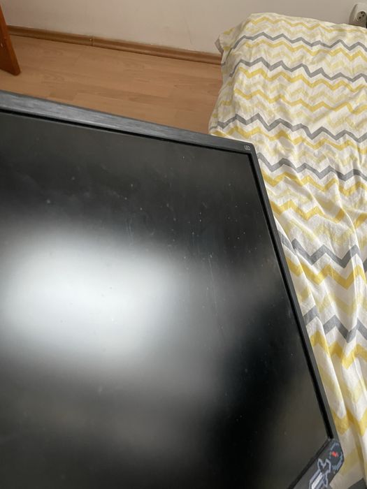 Monitor Philips 24 inch 60Hz