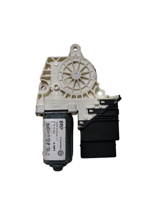 Motoras Geam Pivotant Stanga Spate Volkswagen Golf V 1K1 2003 - 2009 9