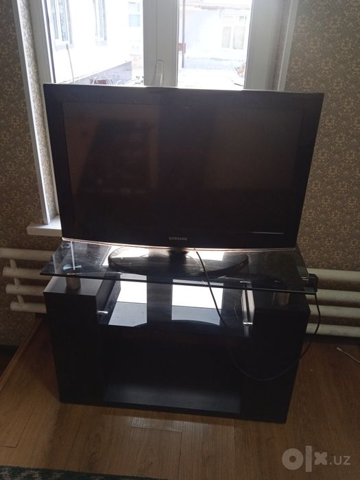 Samsung telvizor