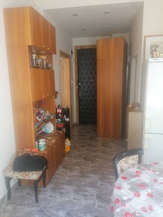 Дава се под наем Тристаен апартамент в София, Център - 130 кв.м за 755 € - Снимка #2