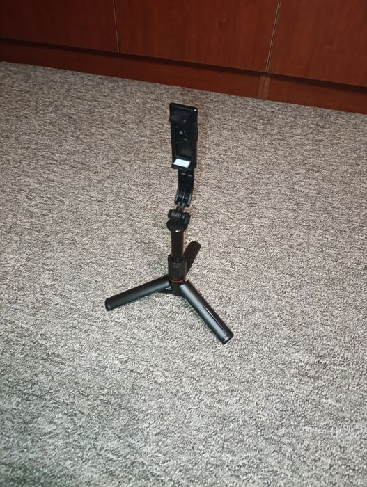 Монопод - селфипалка для телефона