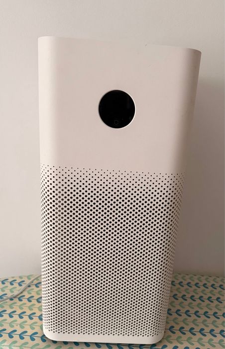 Purificator Xiaomi 3H