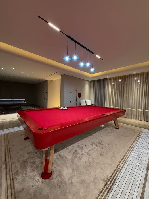 Сдаётся премиум дача в Чарваке «Bashkent Villa» на 20 персоны