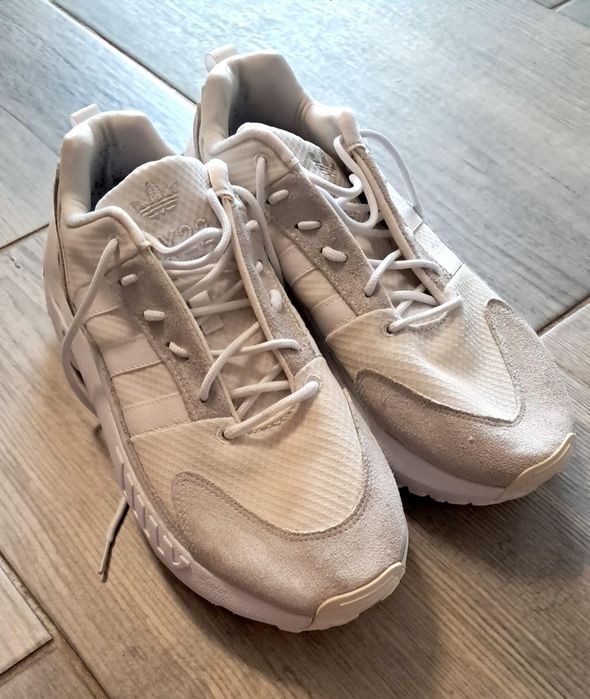 Pantofi sport Adidas ZX22