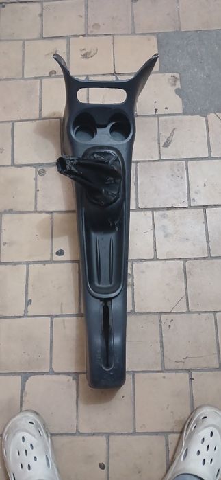 Matiz Lodka sotiladi. Матиз лодка сотилади