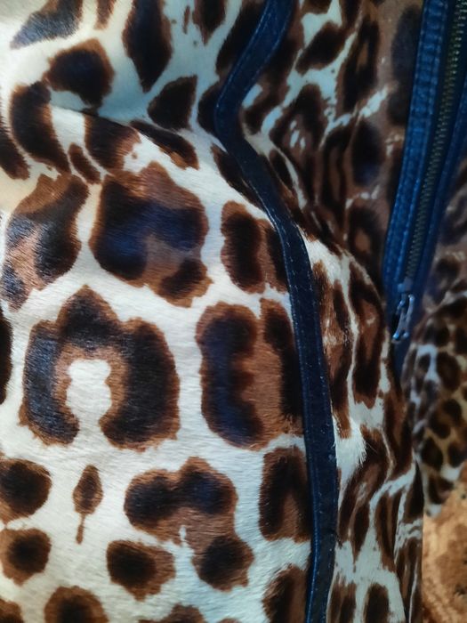 Пальто  б/у в хорошем состоянии