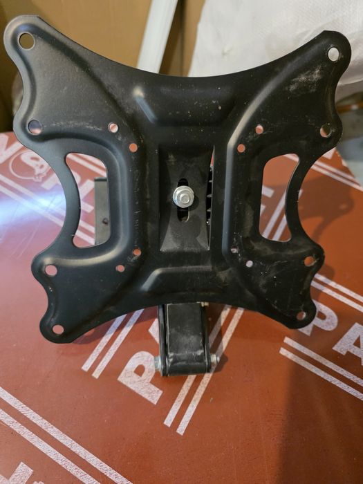 Стойка за телевизор до 42"