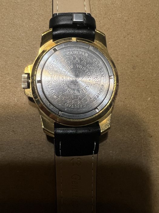 Продам наручные часы